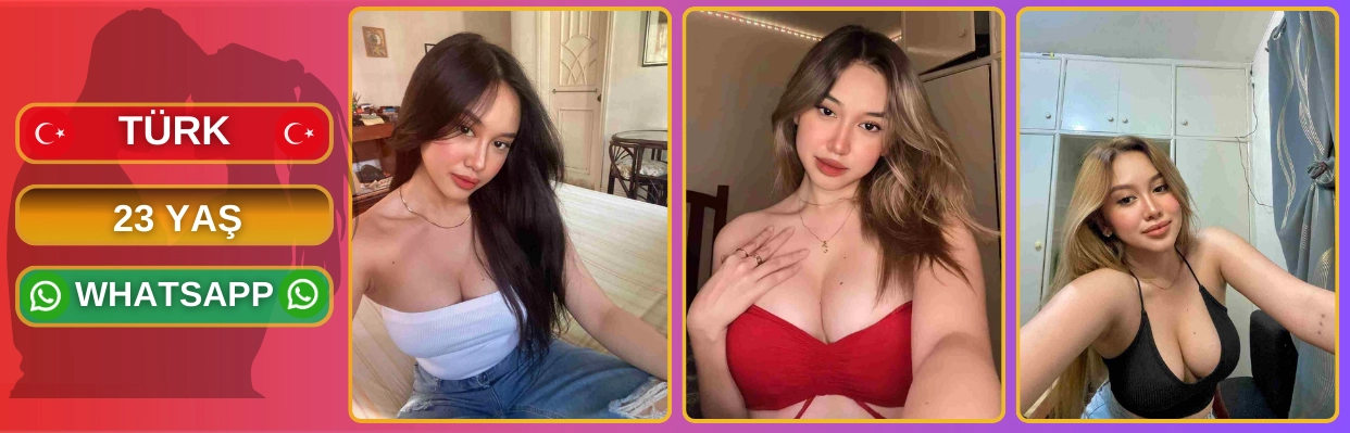 Eda